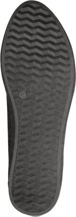 Sixtyseven - 77066 Kira Glyse Black