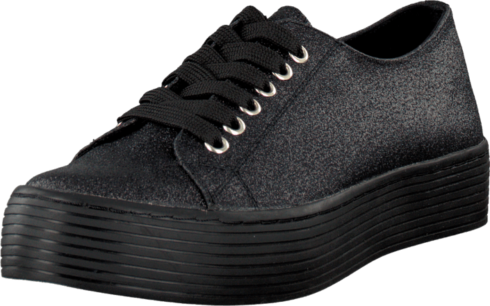 Sixtyseven - 77066 Kira Glyse Black