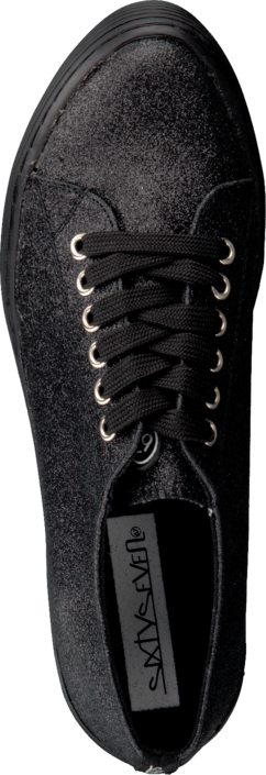 Sixtyseven - 77066 Kira Glyse Black