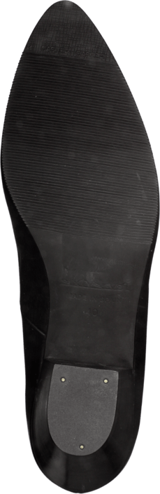 Sixtyseven - 75795 Judit Sedona Black