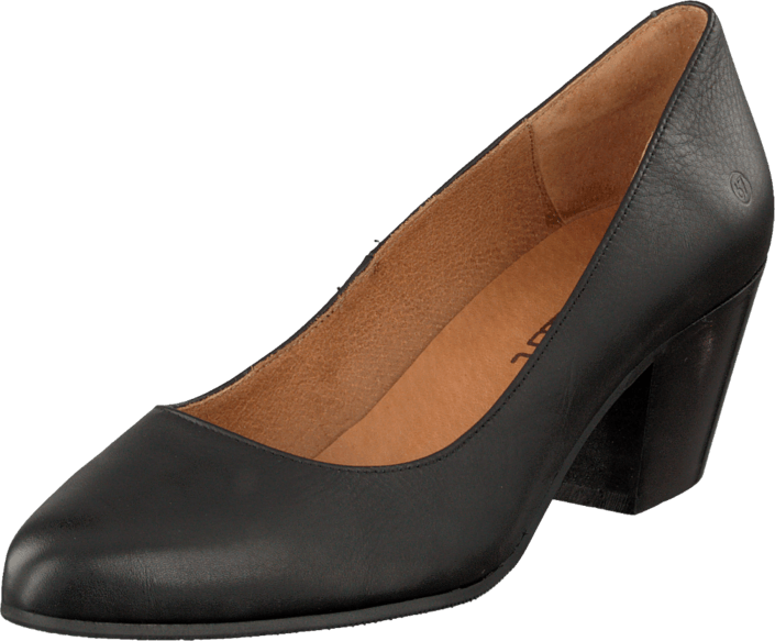 Sixtyseven - 75795 Judit Sedona Black