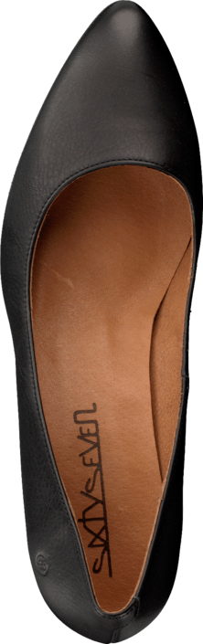 Sixtyseven - 75795 Judit Sedona Black