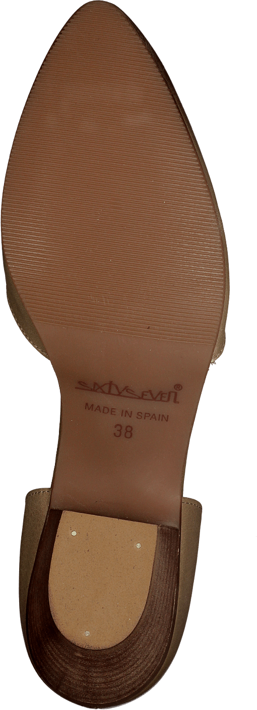 76088 Judit Sedona Taupe