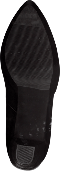 Sixtyseven - 75491 Norlie Sedona Black