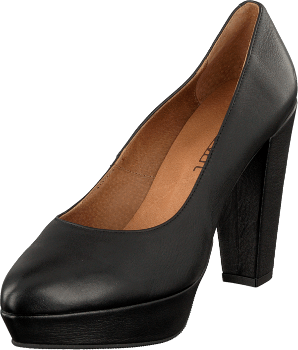 Sixtyseven - 75491 Norlie Sedona Black
