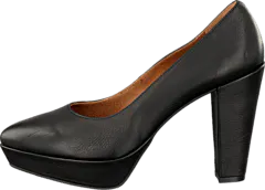 Sixtyseven - 75491 Norlie Sedona Black