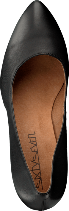 Sixtyseven - 75491 Norlie Sedona Black