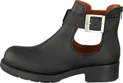 Sixtyseven - 76782 Tyra Moto Black