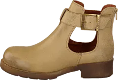 Sixtyseven - 76782 Tyra Moto Ice