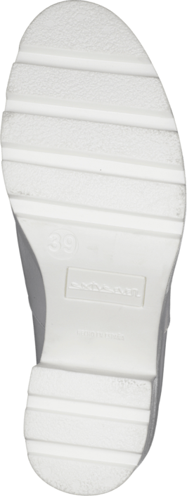 Sixtyseven - 76784 Aino Molvac White