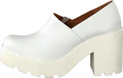 Sixtyseven - 76784 Aino Molvac White