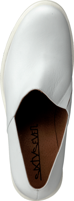 Sixtyseven - 76784 Aino Molvac White