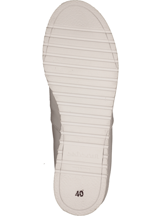 Sixtyseven - 76751 Loreen Molvac White