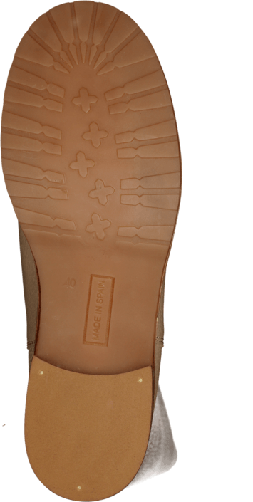 Sixtyseven Cael Kjøp Beige nbsp; Sko Highboots nbsp; 76218 Ice Online Miara nbsp; UggdYw