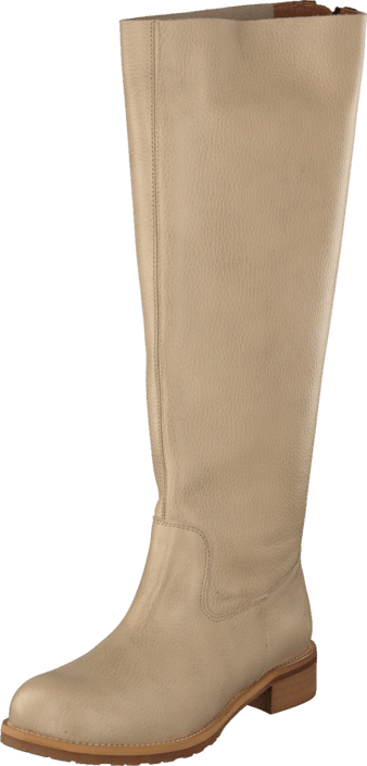 Sixtyseven Cael Kjøp Beige nbsp; Sko Highboots nbsp; 76218 Ice Online Miara nbsp; UggdYw