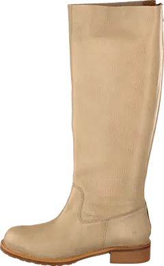 Sixtyseven - 76218  Miara     Cael Ice