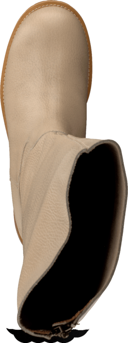 Sixtyseven Cael Kjøp Beige nbsp; Sko Highboots nbsp; 76218 Ice Online Miara nbsp; UggdYw