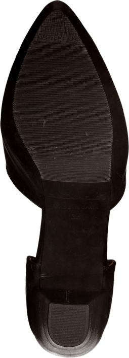 Sixtyseven - 76745 Norlie Sedona Black