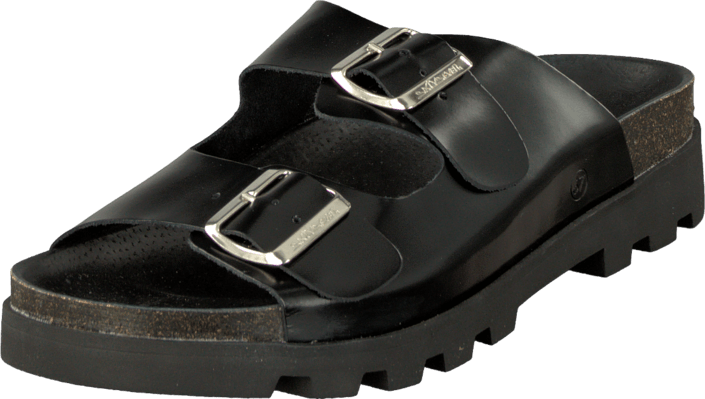 Sixtyseven - 76761 Neneh Blister Black
