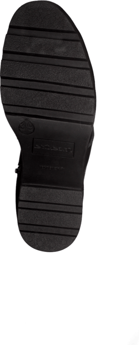 Sixtyseven - 76781 Aino Vachetta Black