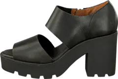 Sixtyseven - 76781 Aino Vachetta Black