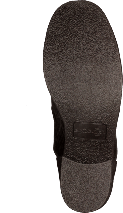 Sixtyseven - 76756 Kenza Vachetta Black