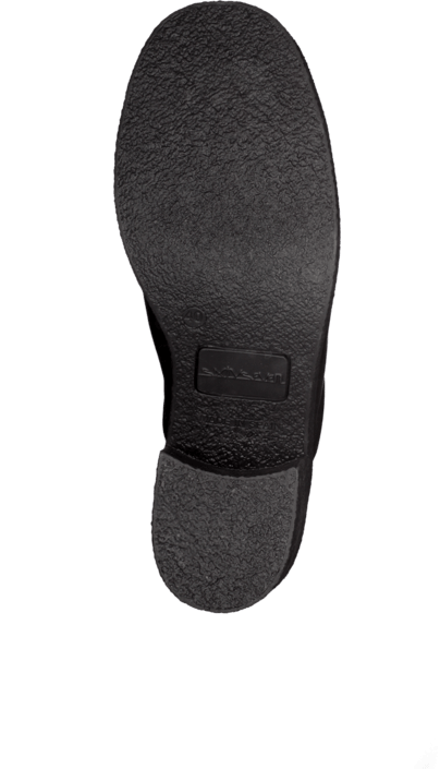 Sixtyseven - 76752 Kenza Sedona Black
