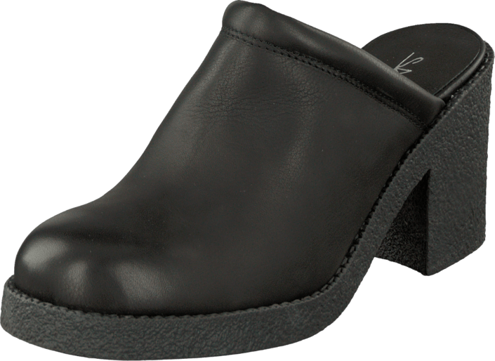 Sixtyseven - 76752 Kenza Sedona Black