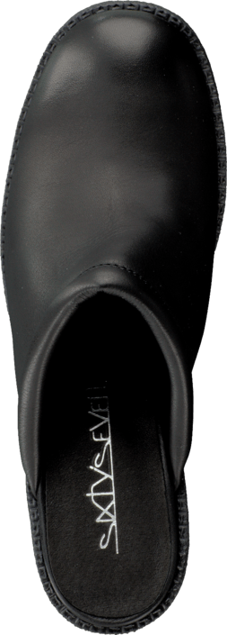 Sixtyseven - 76752 Kenza Sedona Black
