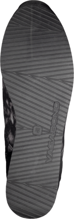 Vagabond - Kasai 3925-180-98 Black/White