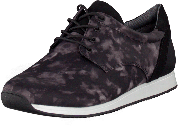 Vagabond - Kasai 3925-180-98 Black/White