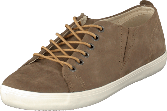 Vagabond - Kate 3916-150-19 Fossil