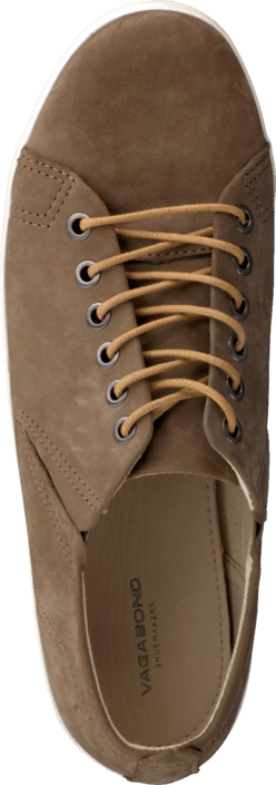 Vagabond - Kate 3916-150-19 Fossil