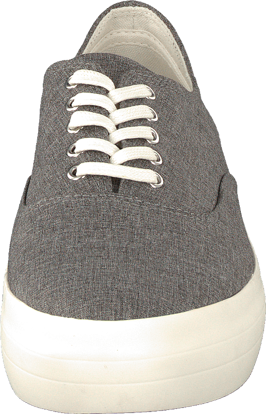 Keira 3944-180-18 Dk. Grey