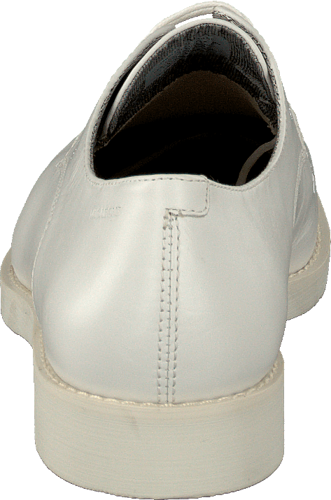 Lejla 3907-101-01 White