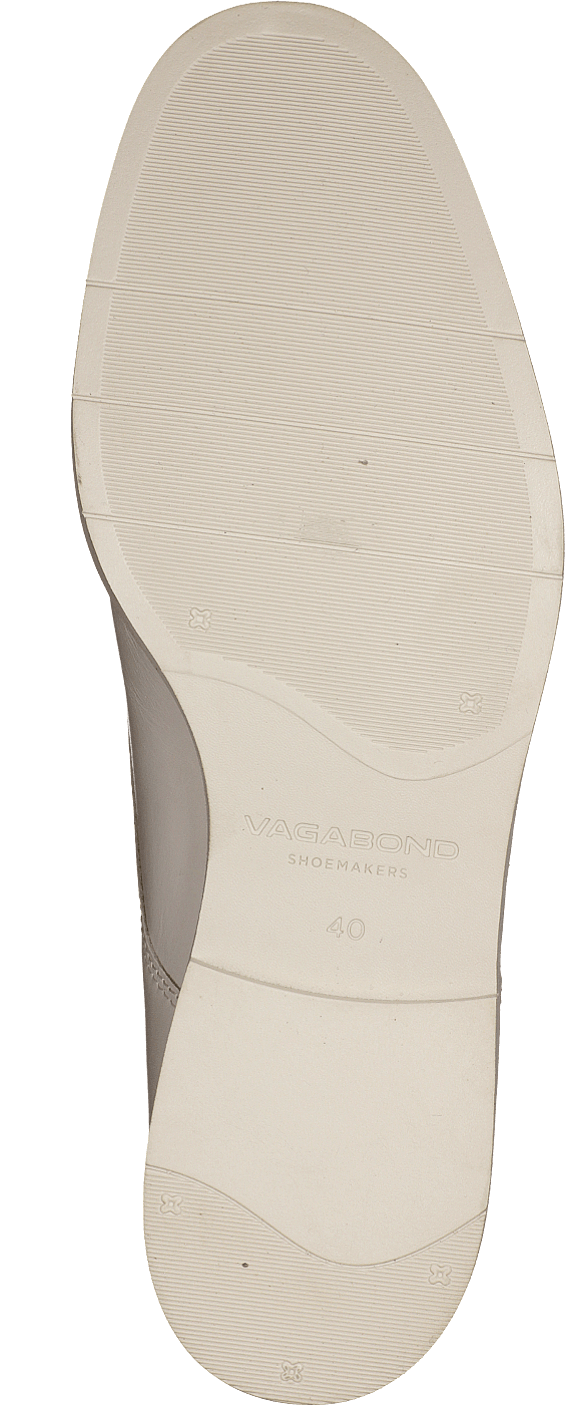 Lejla 3907-101-01 White