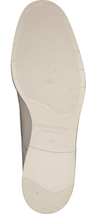 Vagabond - Lejla 3907-101-01 White