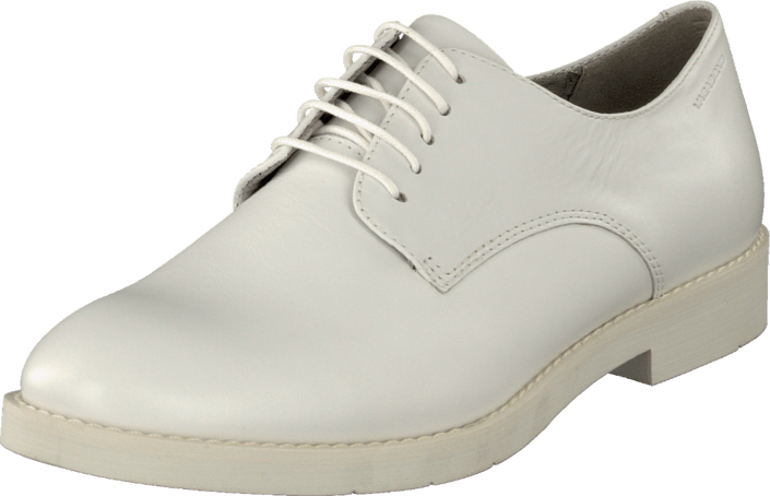 Vagabond - Lejla 3907-101-01 White