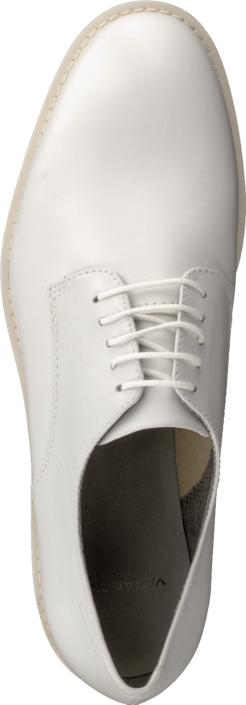 Vagabond - Lejla 3907-101-01 White