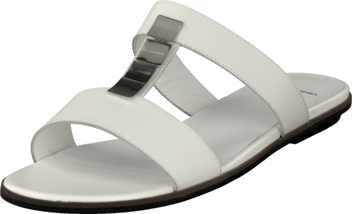 Vagabond - Natalia 3908-001-01 White