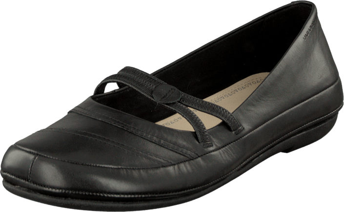20 no Kjøp 3915 Vagabond OnlineFOOTWAY Black Sko Samos sorte 001 N0O8wymvn