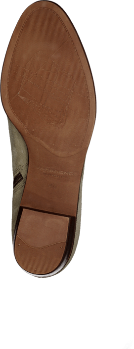 Vagabond - Yarin 3919-140-07 Sand