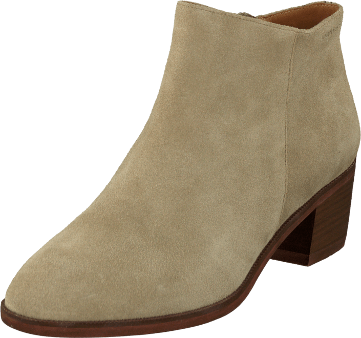 Vagabond - Yarin 3919-140-07 Sand