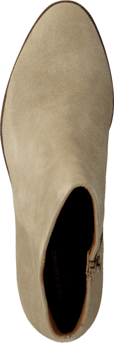 Vagabond - Yarin 3919-140-07 Sand