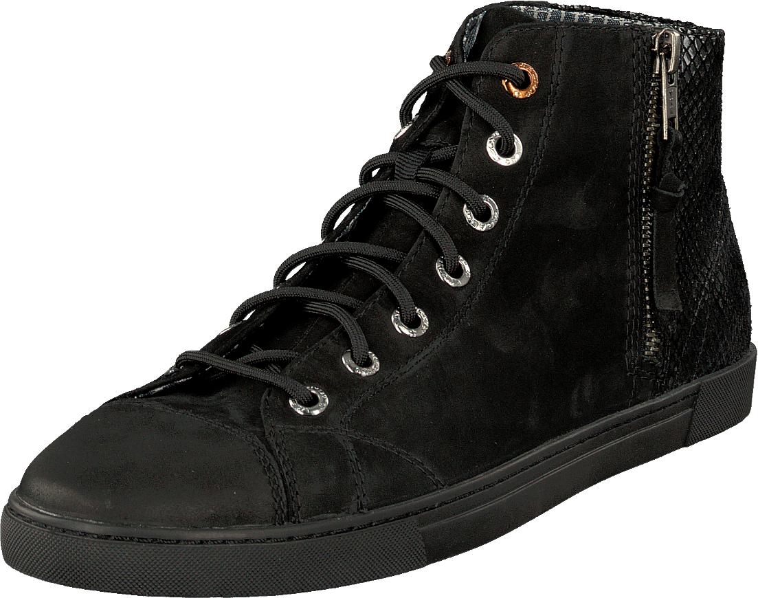 Brenta 3924-048-20 Black