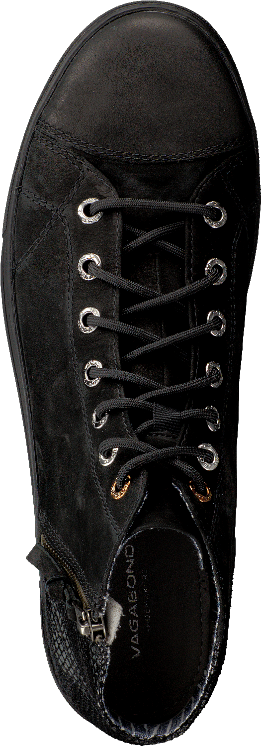 Brenta 3924-048-20 Black