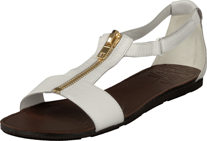 Vagabond - Minho 3927-101-01 White