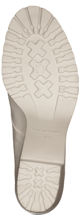 Vagabond - Grace 3928-180-01 White