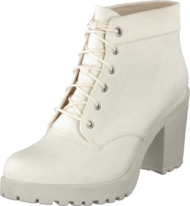 Vagabond - Grace 3928-180-01 White