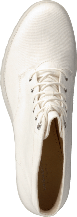 Vagabond - Grace 3928-180-01 White